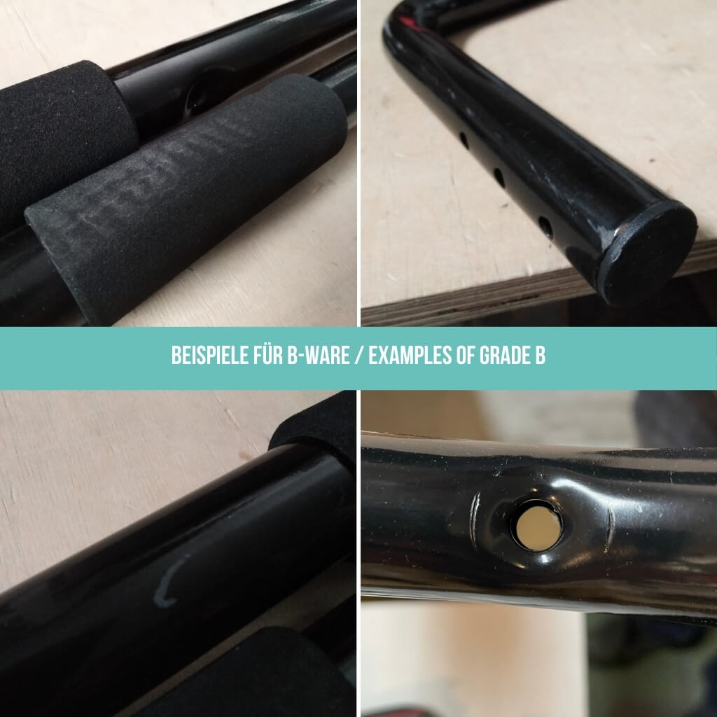 pullup-dip-klimmzugstange-t-r-zum-einh-ngen-b-ware-inkl-klimmzug-band image 2