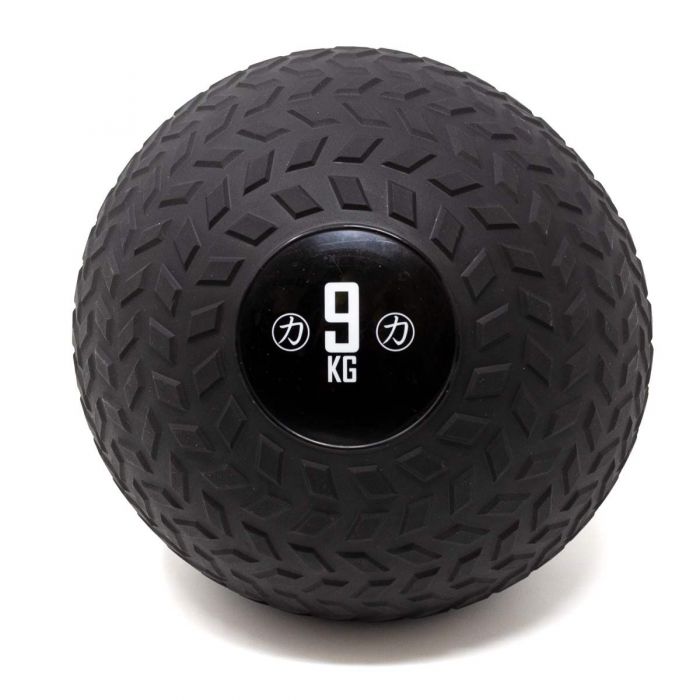 strength-shop-slam-ball-d-ball-profiliert-3-100-kg-gummi-medizinball-f-r-functio image 3