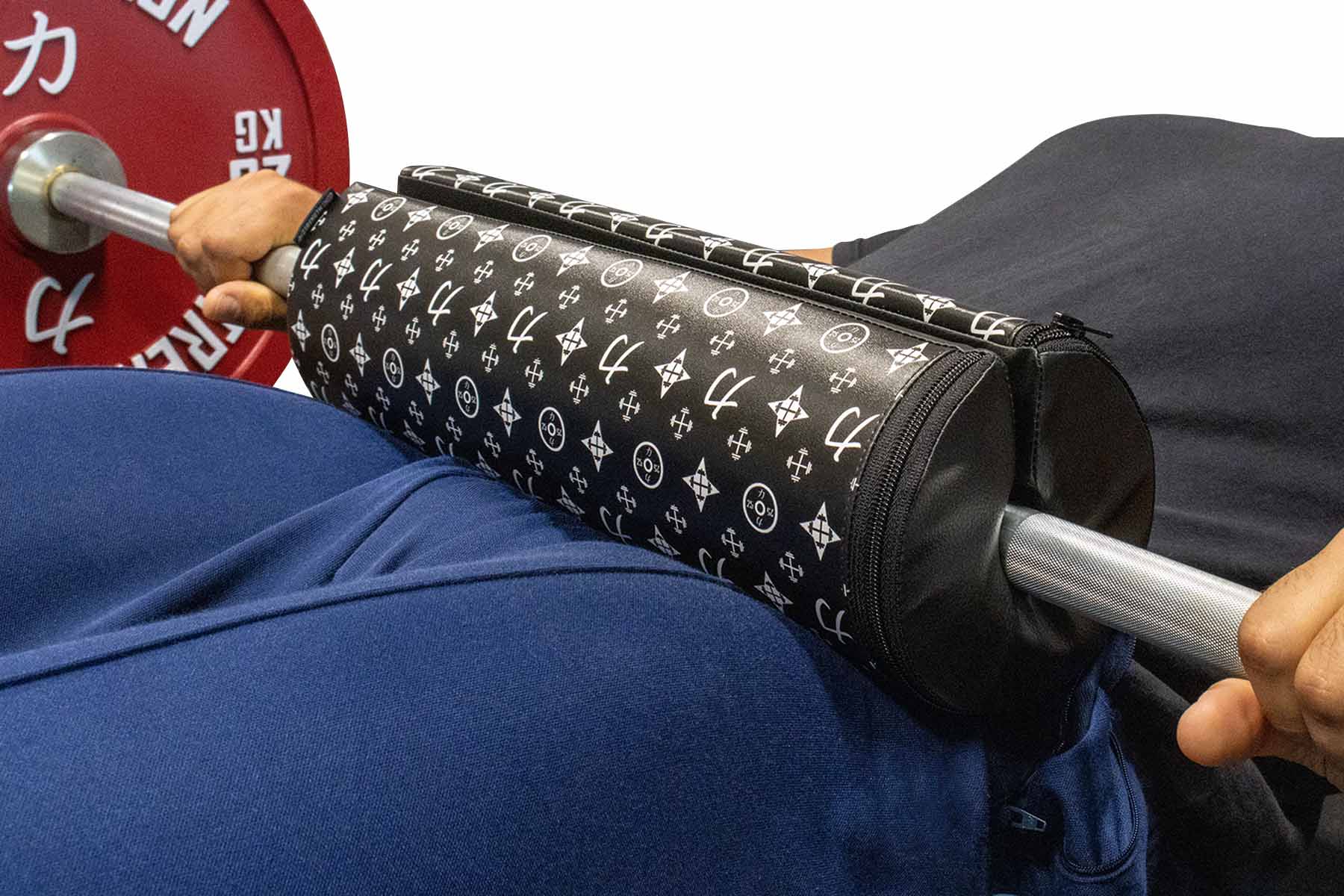 strength-shop-hip-thrust-pad-v2-hantelpolster image 6