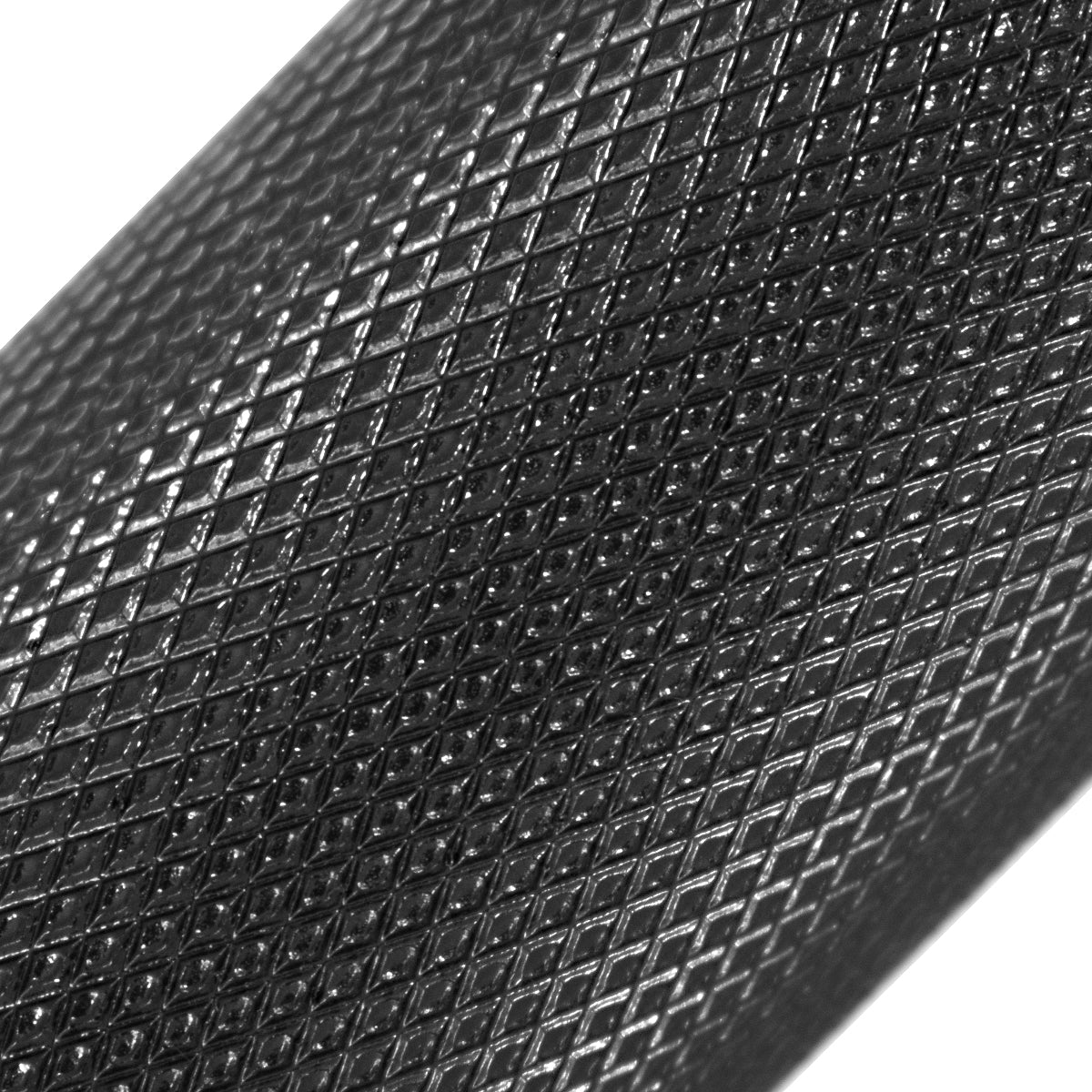 strength-shop-axle-vollstahl-50-mm-36-kg-strongman-hantelstange image 4