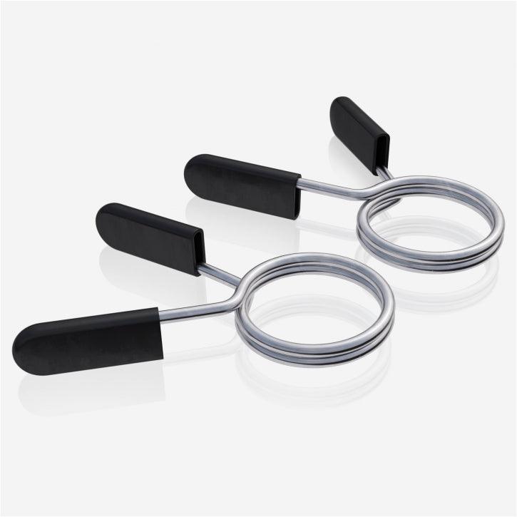 gorilla-sports-langhantel-set-aerobic-kunststoff-20-kg-130-cm-stange image 4