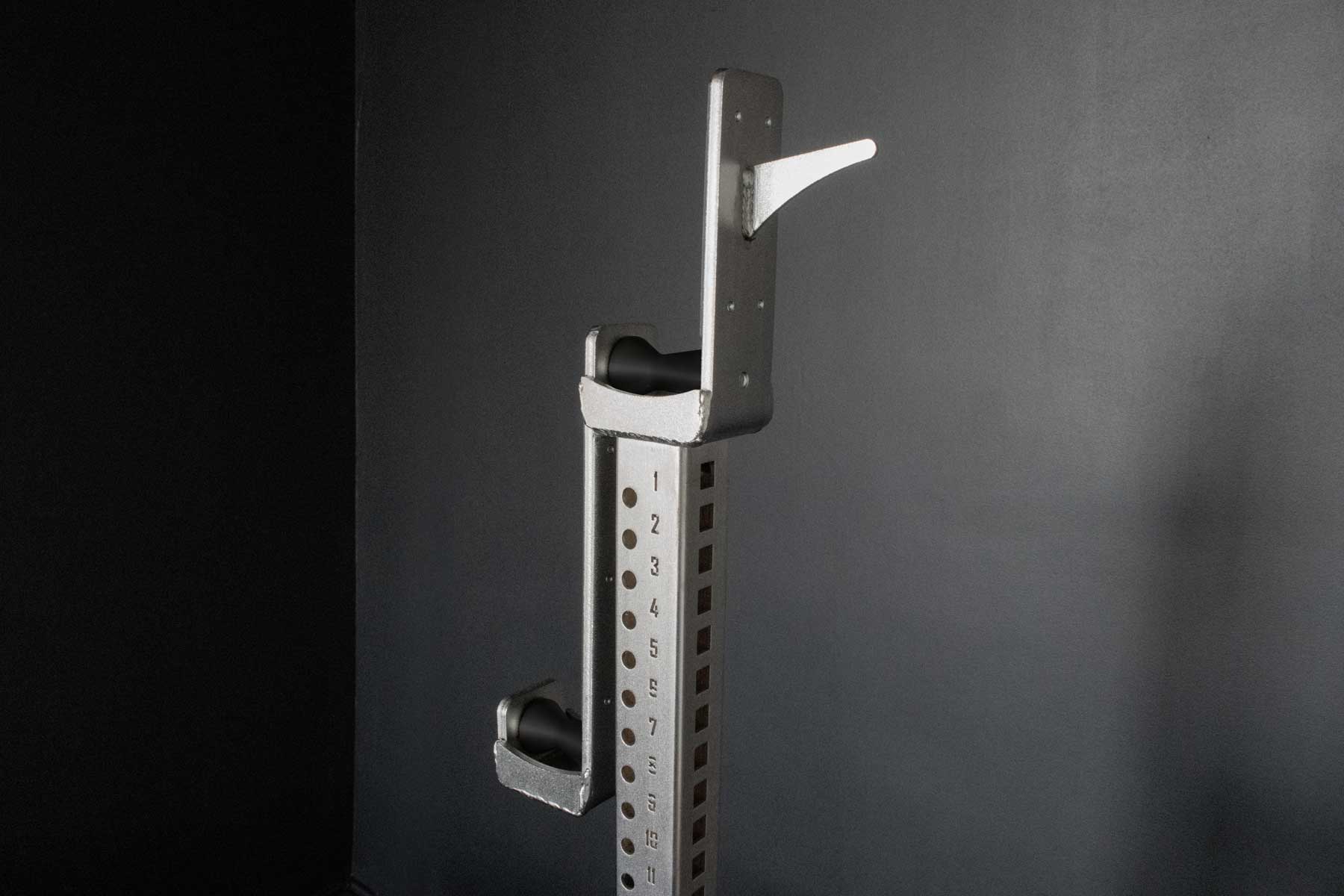 strength-shop-nylon-rollen-f-r-pro-combo-rack-paar-f-r-kniebeuge-bank image 4