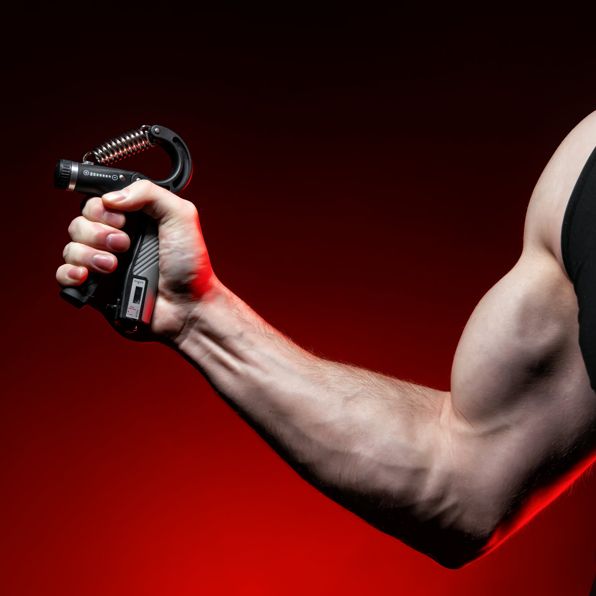 gorilla-sports-handtrainer-verstellbar-mit-z-hler-5-60-kg-schwarz-grau image 7