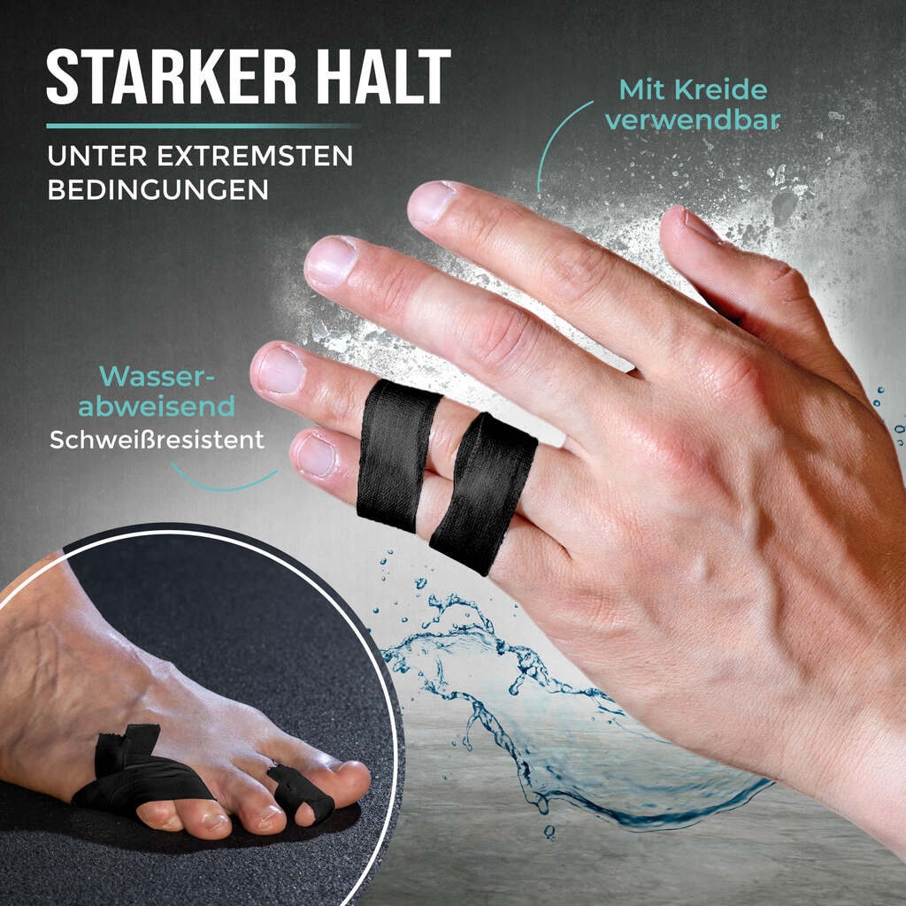 pullup-dip-fingertape-mit-extra-starkem-kleber-3-rollen-klettertape image 6