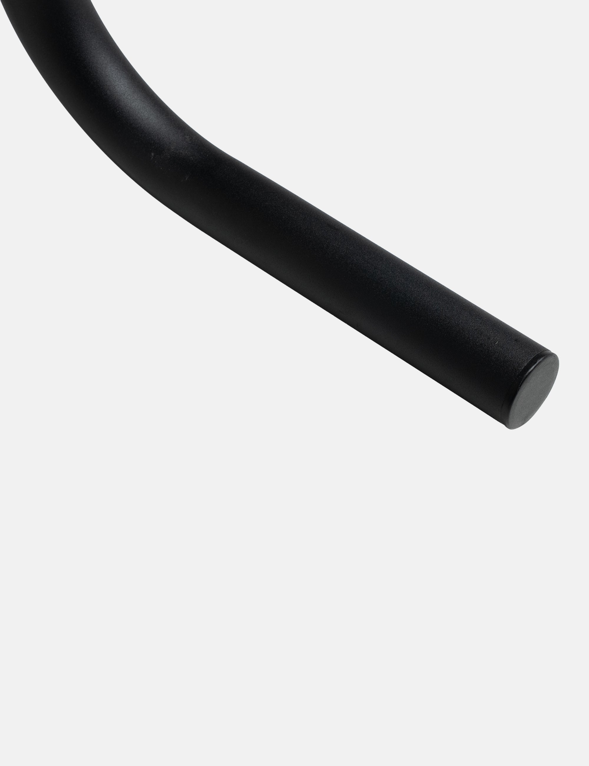 gornation-dip-erweiterung-f-r-t-rrahmen-dip-station-add-on-f-r-hook-it-extend-it image 8