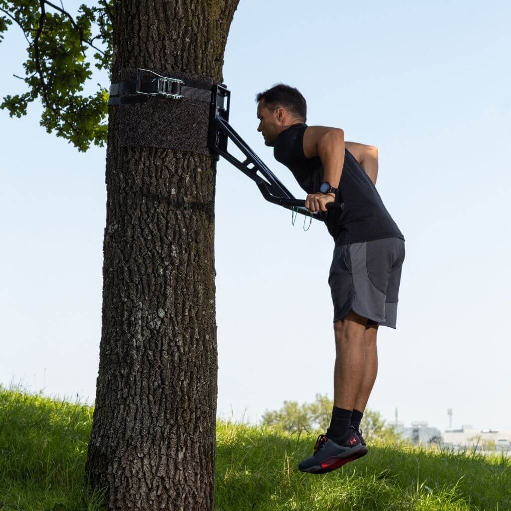 pullup-dip-mobile-klimmzugstange-und-dip-stange-outdoor-klimmzug-und-dip-station image 3