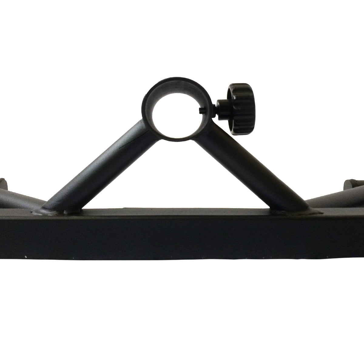 strength-shop-core-trainer-mit-multi-griff-t-bar-rudergriff image 4