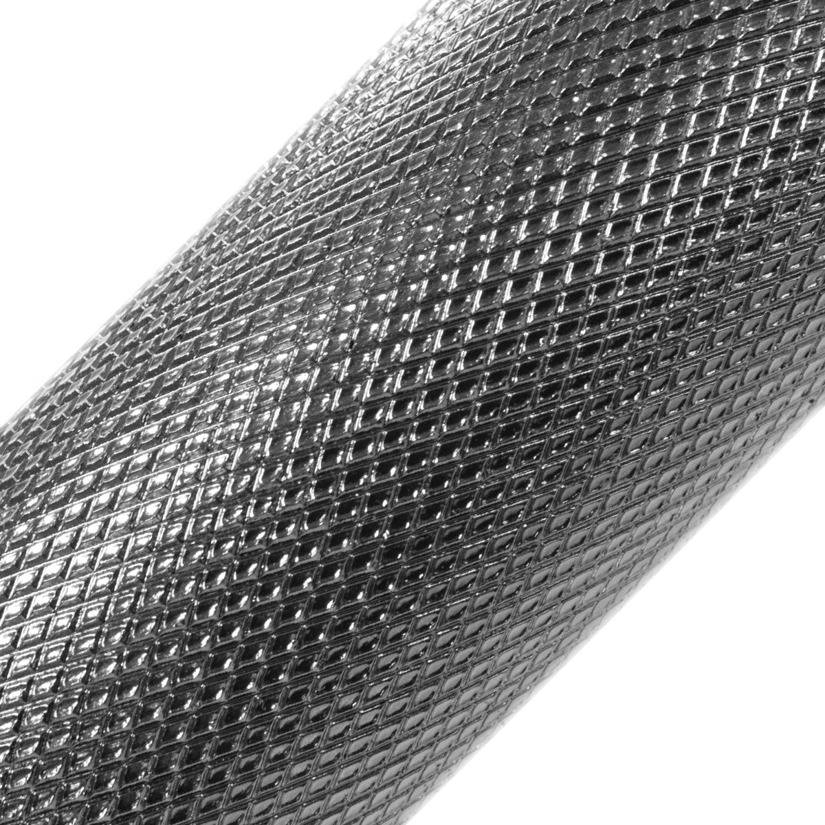 strength-shop-axle-bar-50-mm-strongman-langhantel image 5