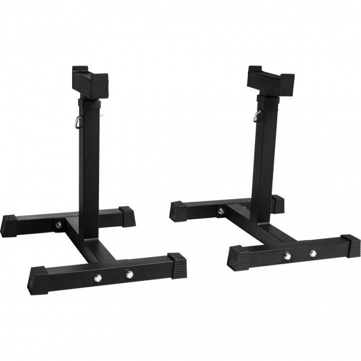 gorilla-sports-hantelablage-2er-set-h-henverstellbar image 7