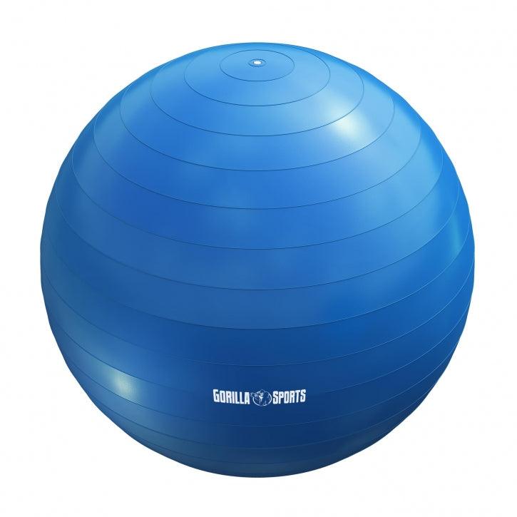 gorilla-sports-gymnastikball-55-75-cm-inkl-luftpumpe-gym-ball image 8