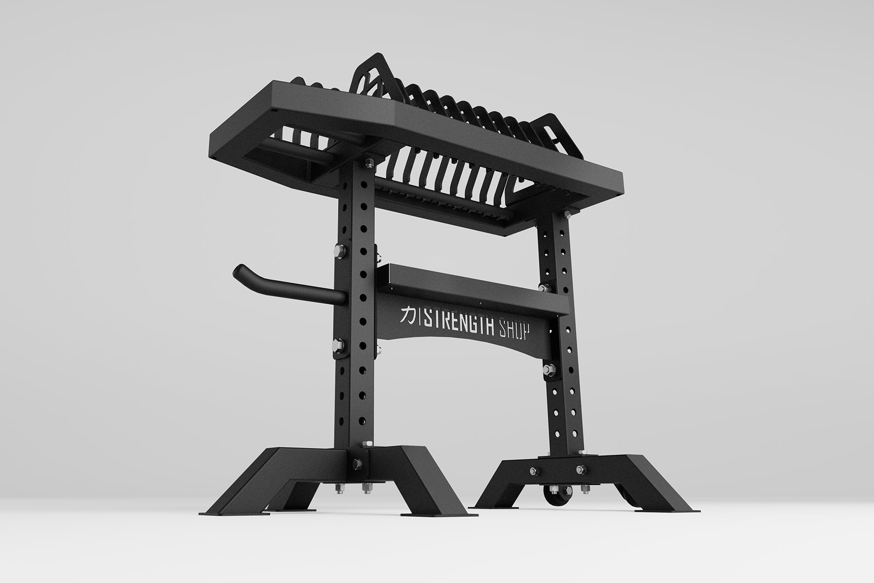 strength-shop-pro-wettkampf-scheiben-aufbewahrung-storage-rack-f-r-b-hne-und-gym image 6