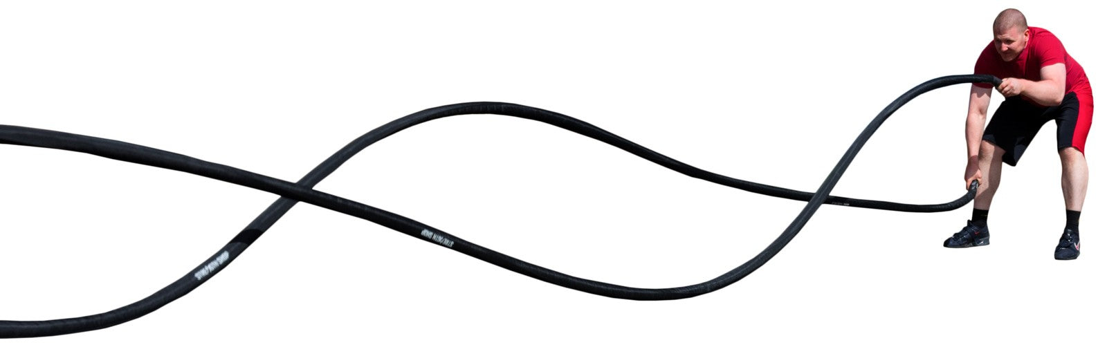 strength-shop-battle-rope-12-m-x-38-mm-seil image 2
