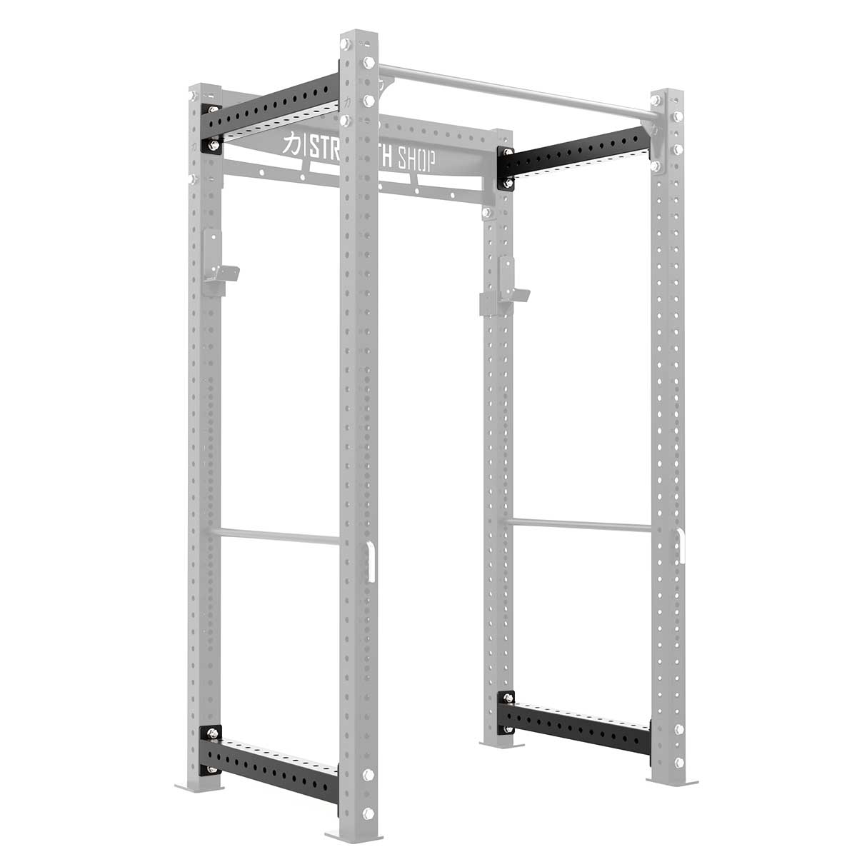 strength-shop-riot-mrr-75-quertr-ger-modular-rack-verbinder image 3