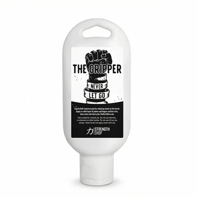 strength-shop-the-gripper-liquid-chalk-40-ml-fl-ssiges-magnesia image 1