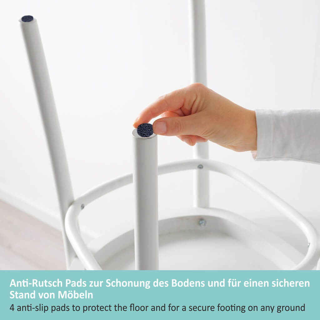 pullup-dip-anti-rutsch-pads-9er-pack-f-r-parallettes-und-liegest-tzgriffe image 8