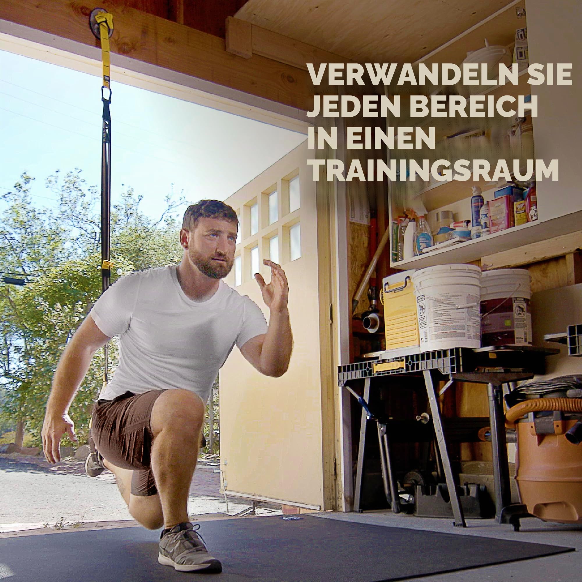 trx-xmount-wand-und-deckenanker-f-r-schlingentrainer image 3