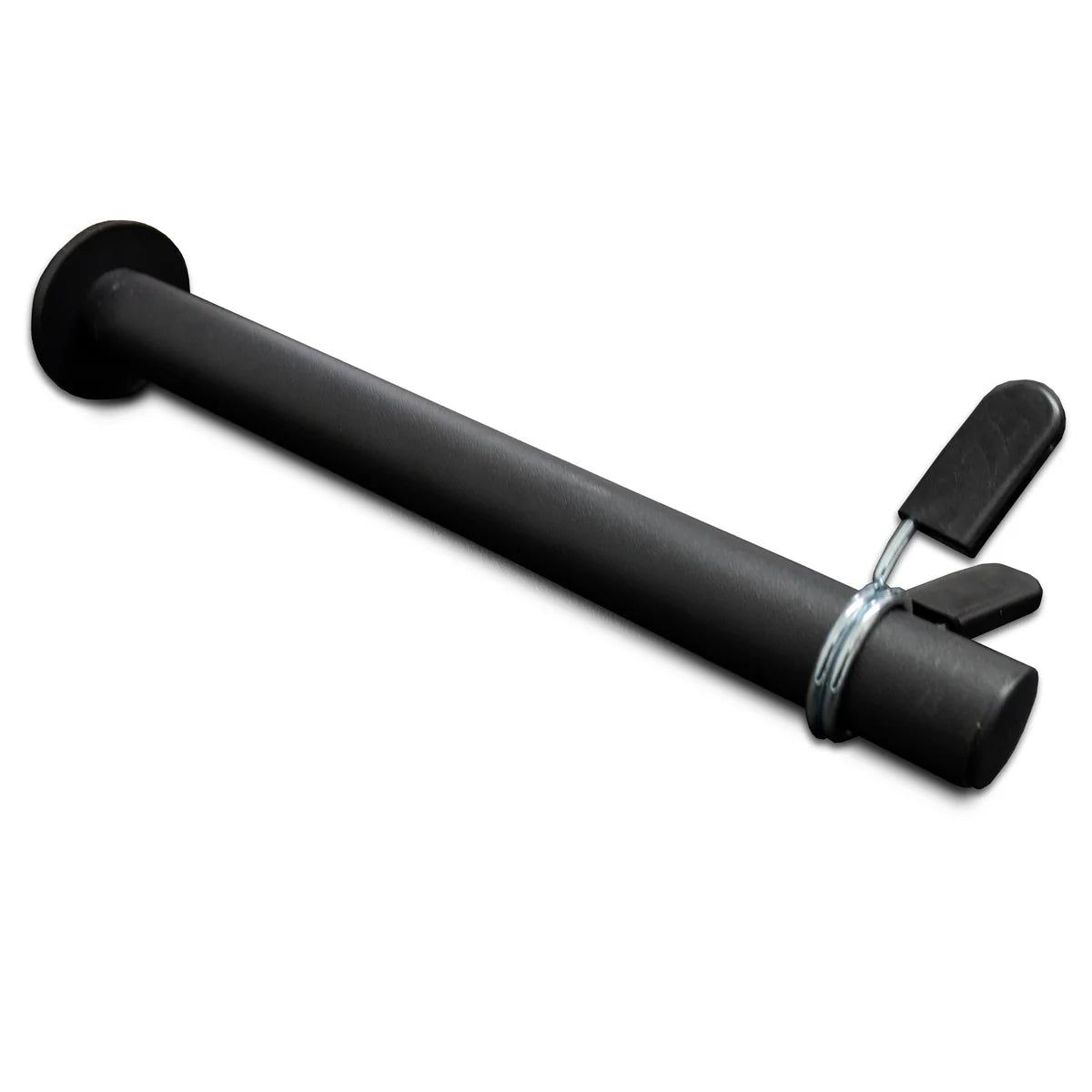 strength-shop-universal-power-cage-band-peg-set-4-st-ck image 3