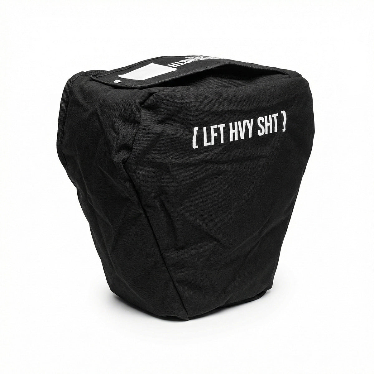 strength-shop-husafell-sandsack-1050d-cordura-45-160-kg-strongman-carry-bag image 3