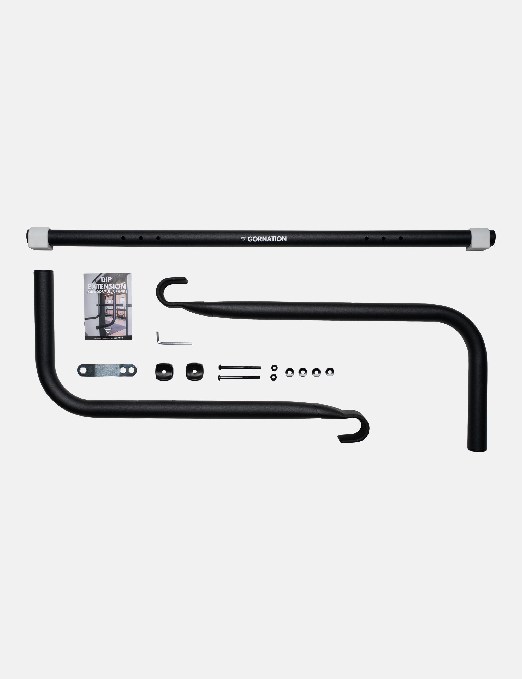 gornation-dip-erweiterung-f-r-t-rrahmen-dip-station-add-on-f-r-hook-it-extend-it image 7