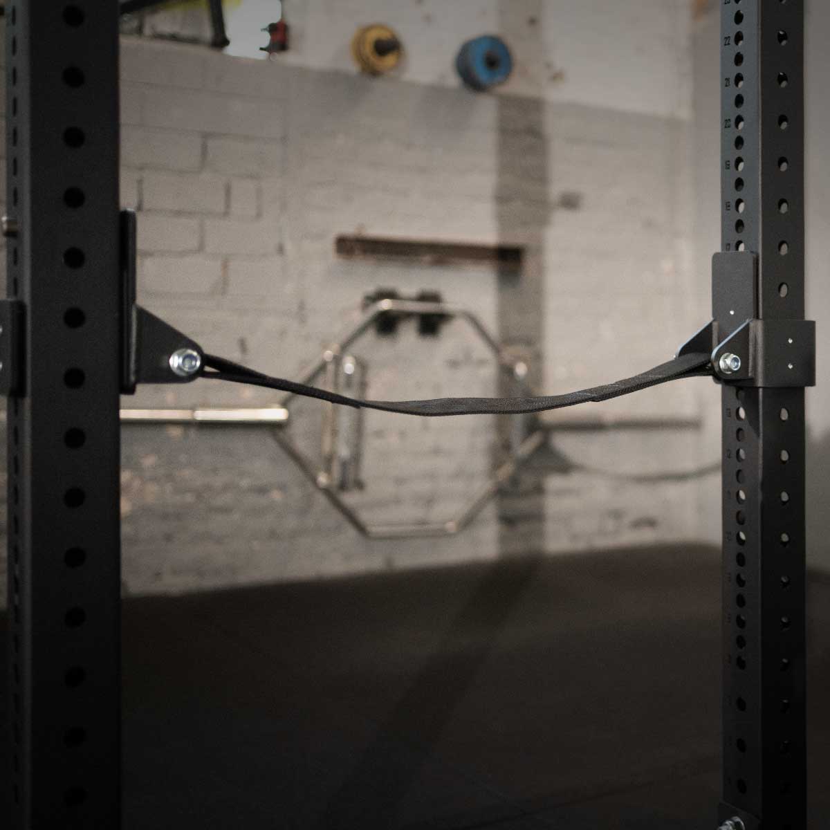 strength-shop-riot-mrr-75-gurt-safeties-725-paar image 4