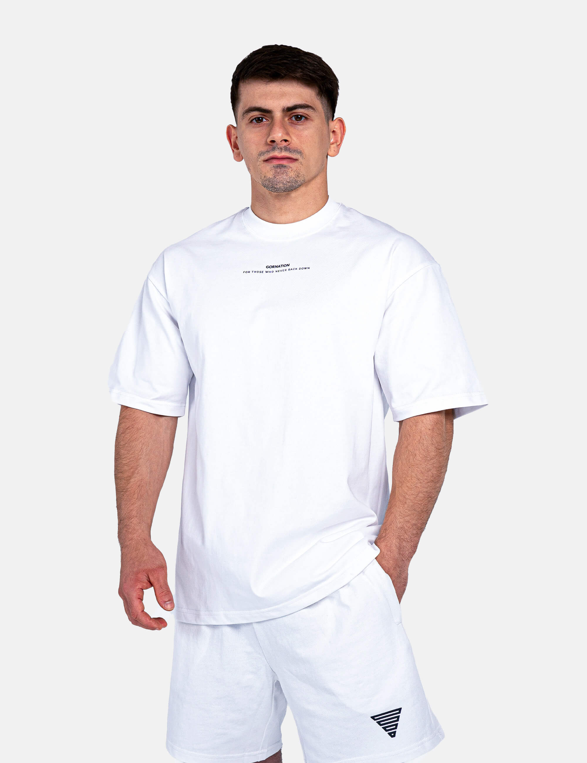 gornation-anime-oversized-t-shirt-control-streetwear-shirt-100-baumwolle image 6