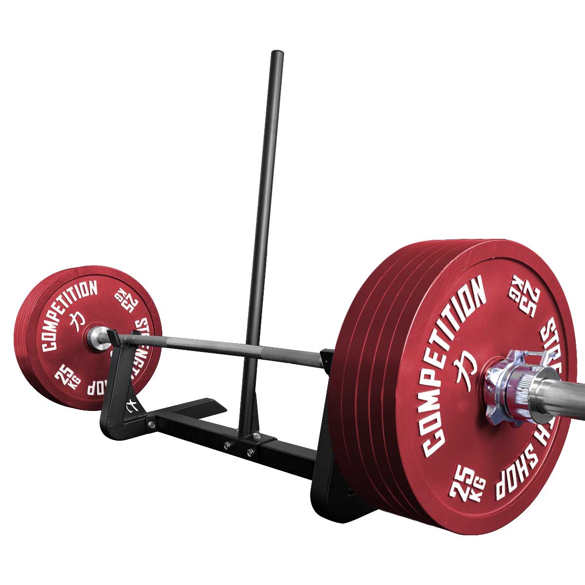 strength-shop-doppel-deadlift-jack-v2 image 2