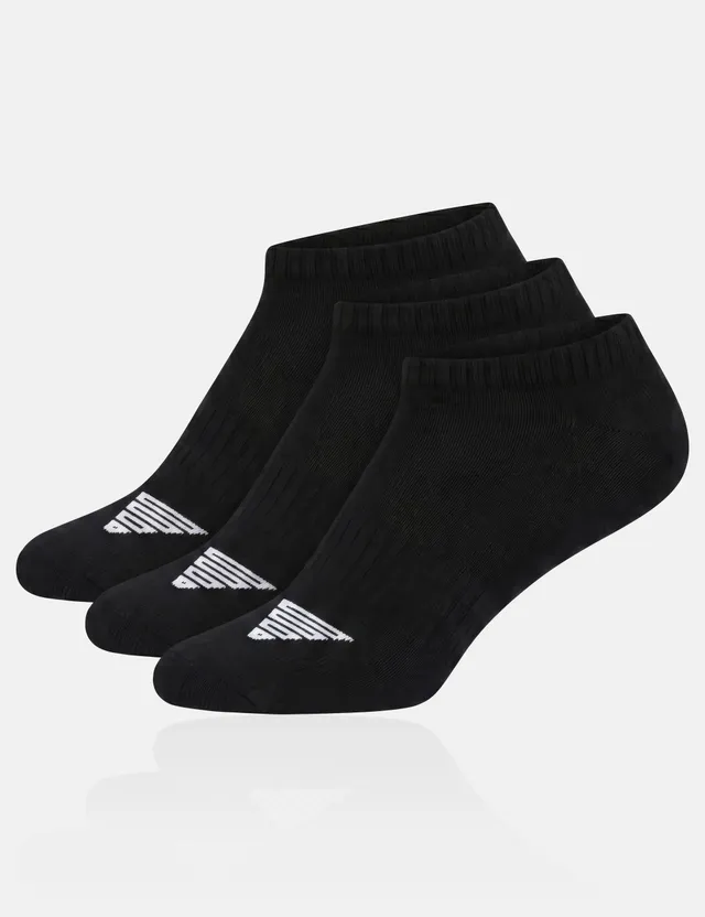 gornation-sneaker-socken-kurze-sportsocken image 1
