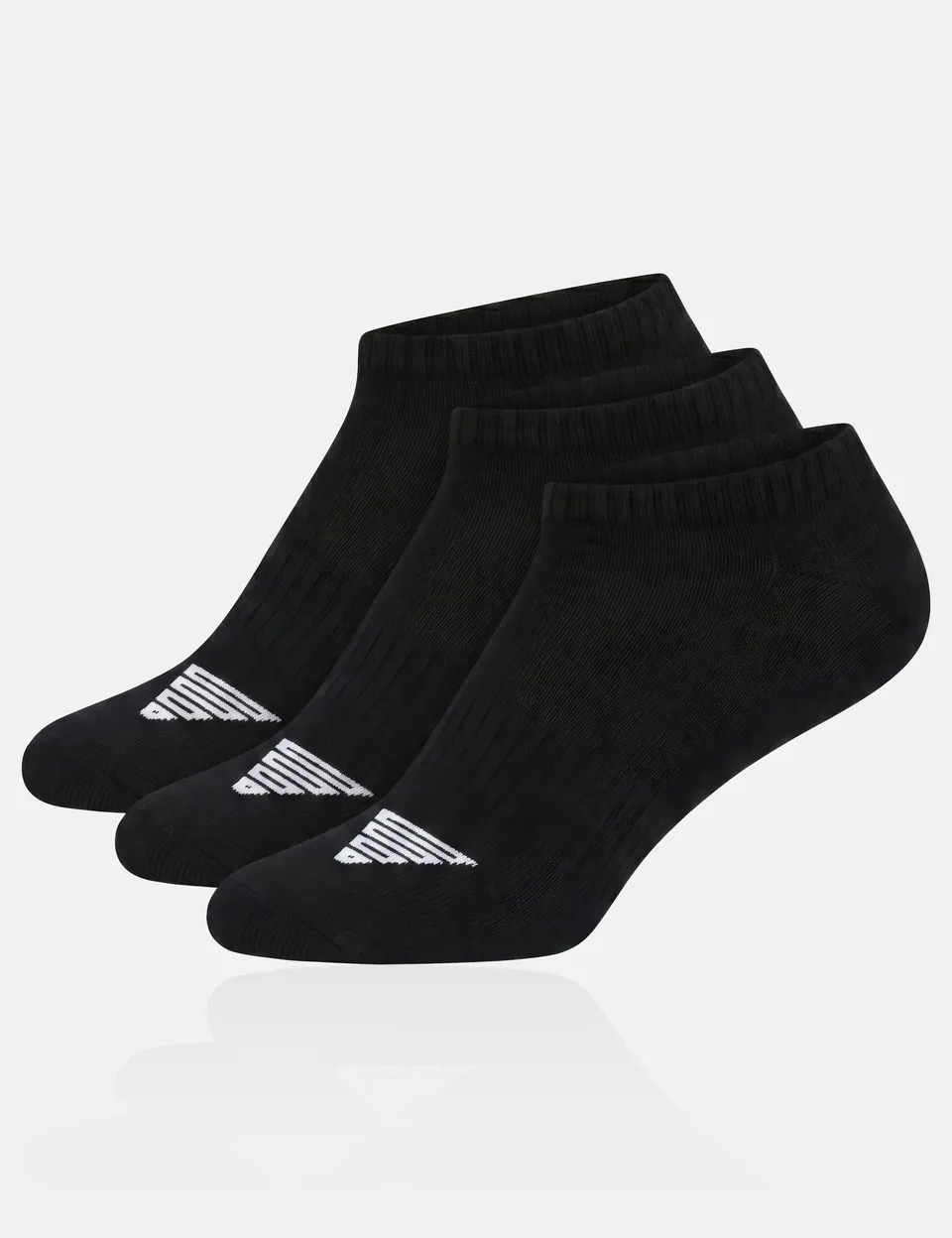 gornation-sneaker-socken-kurze-sportsocken image 1