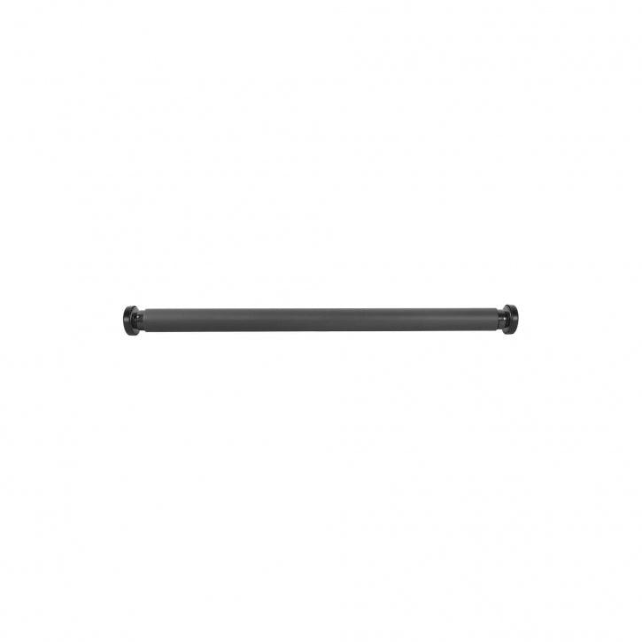 gorilla-sports-klimmzugstange-t-rrahmen-ausziehbar-63-93-cm image 8