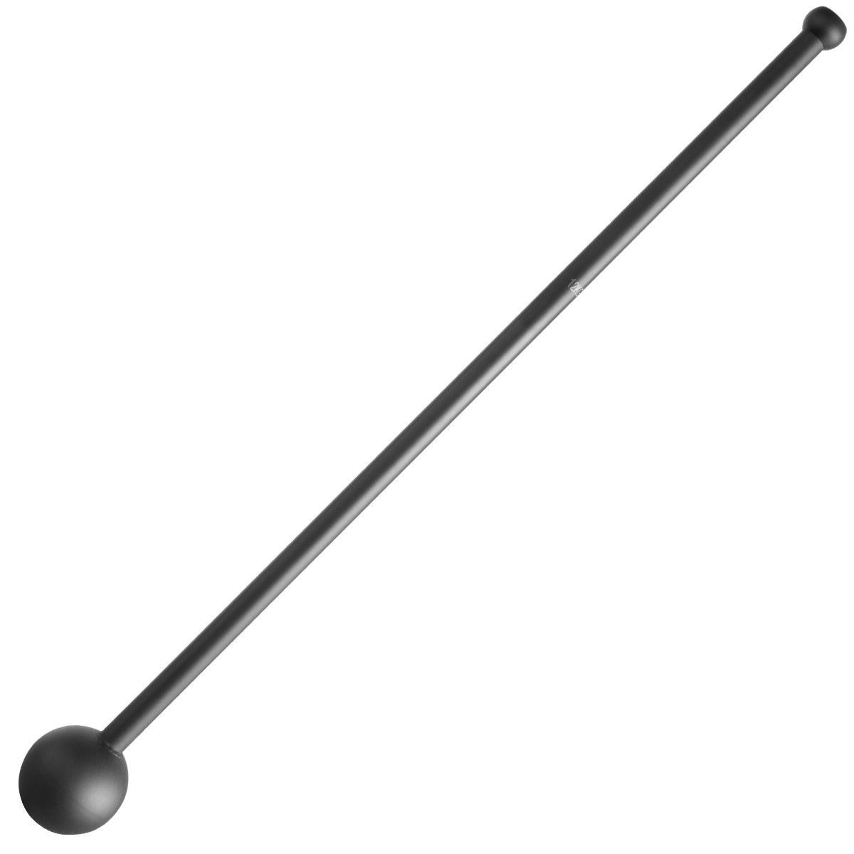 strength-shop-competition-maces-wettkampfkeule-4-12-kg-aus-stahl image 2