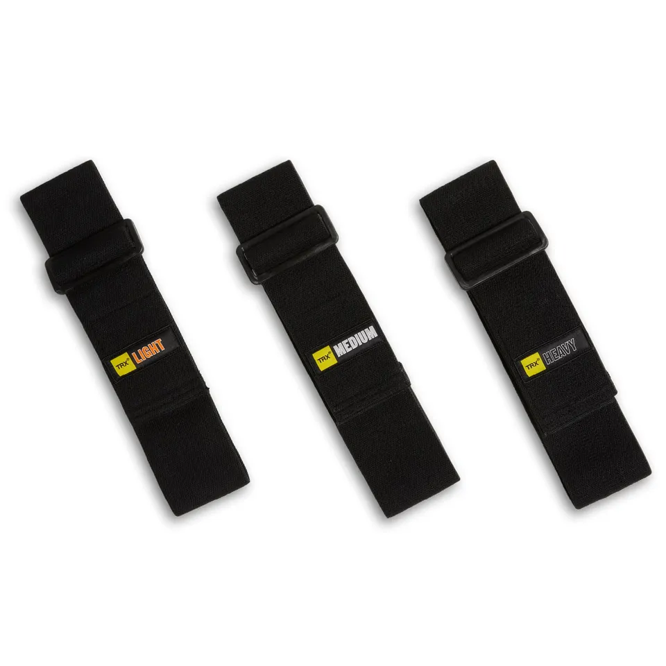 trx-glute-bands-3-teiliges-stoff-widerstandsband-set-leicht-mittel-schwer image 1