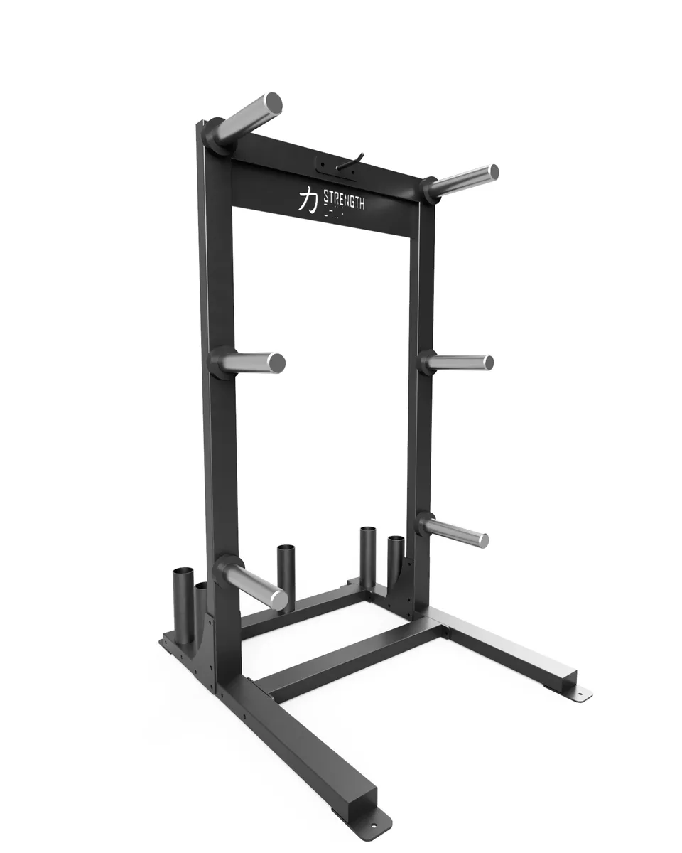 strength-shop-riot-aufbewahrungssystem-f-r-hanteln-und-hantelscheiben-hantelabla image 1