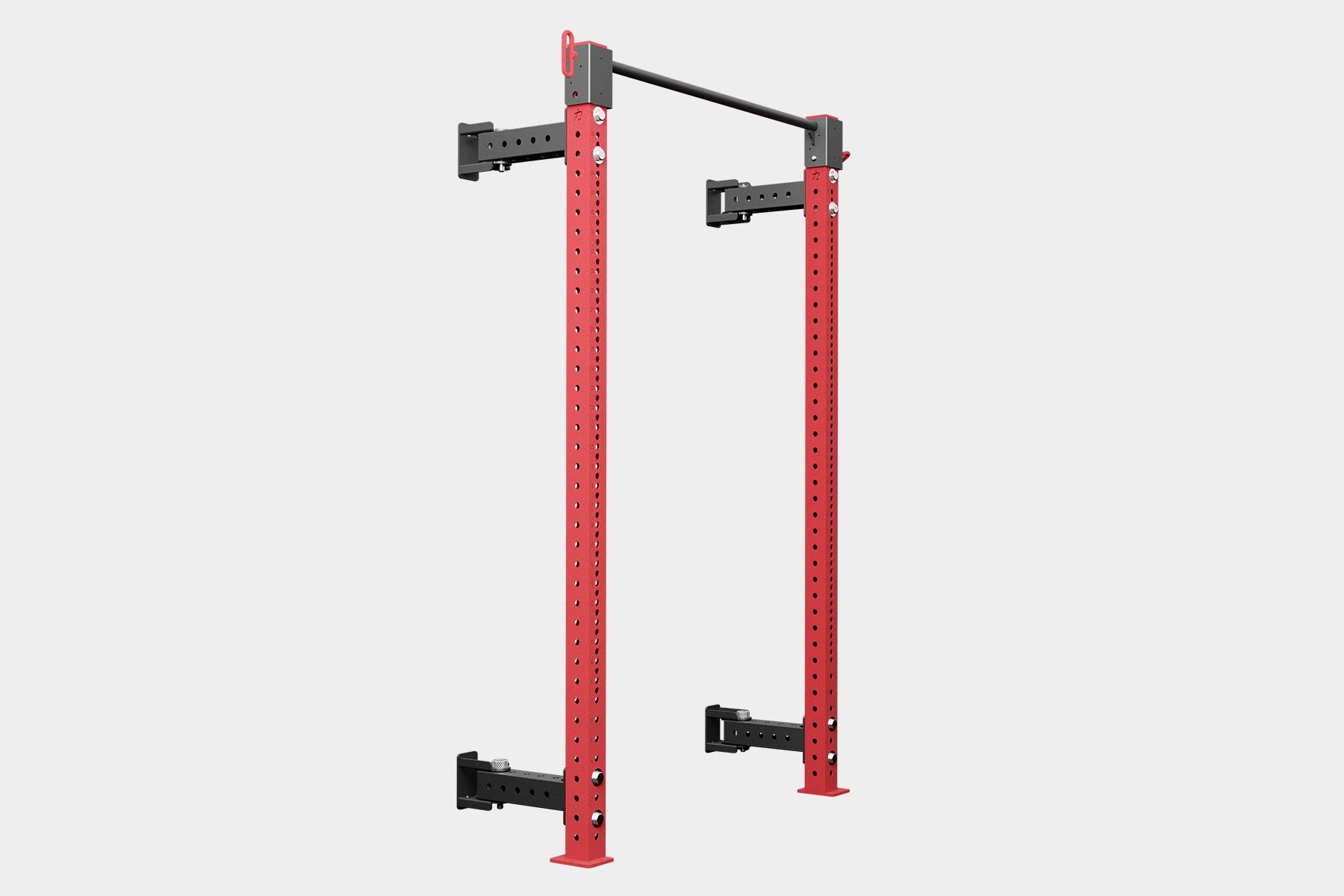 strength-shop-riot-mrr-wandmontiertes-klapprack-mit-klimmzugstange image 8