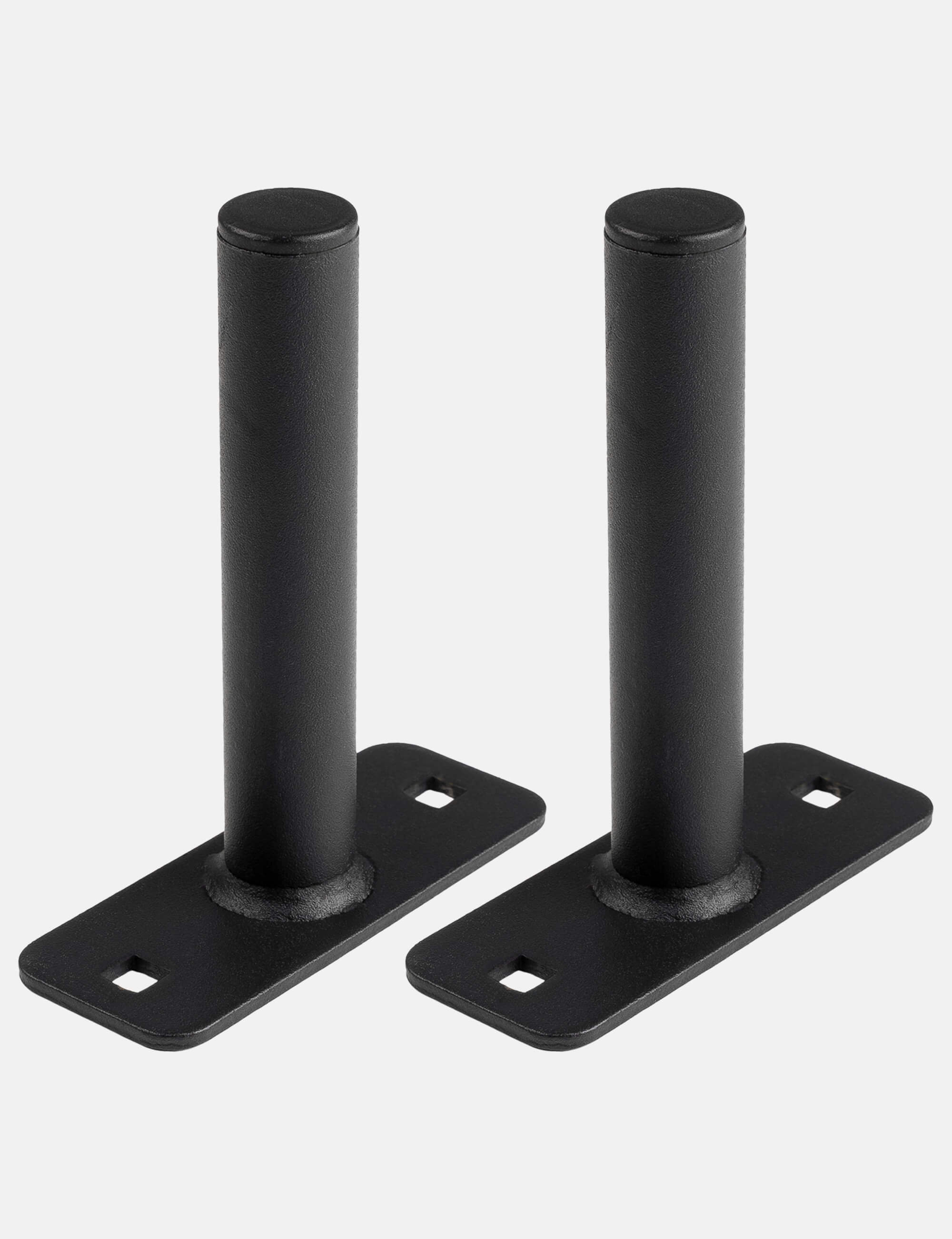 gornation-gewichtsscheiben-pins-nachr-st-set-f-r-indoor-klimmzugstation image 1
