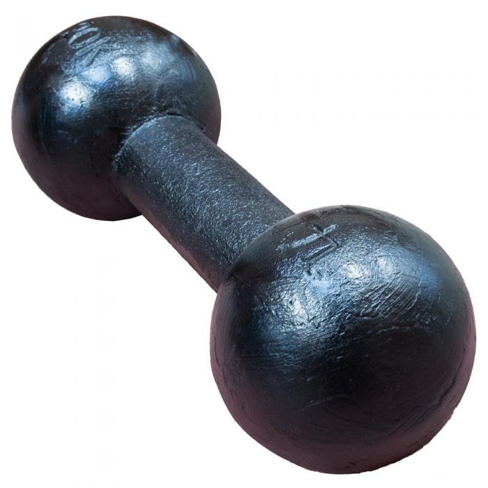 strength-shop-zirkus-kurzhantel-20-78-kg-strongman-hantel-mit-dickem-griff image 2