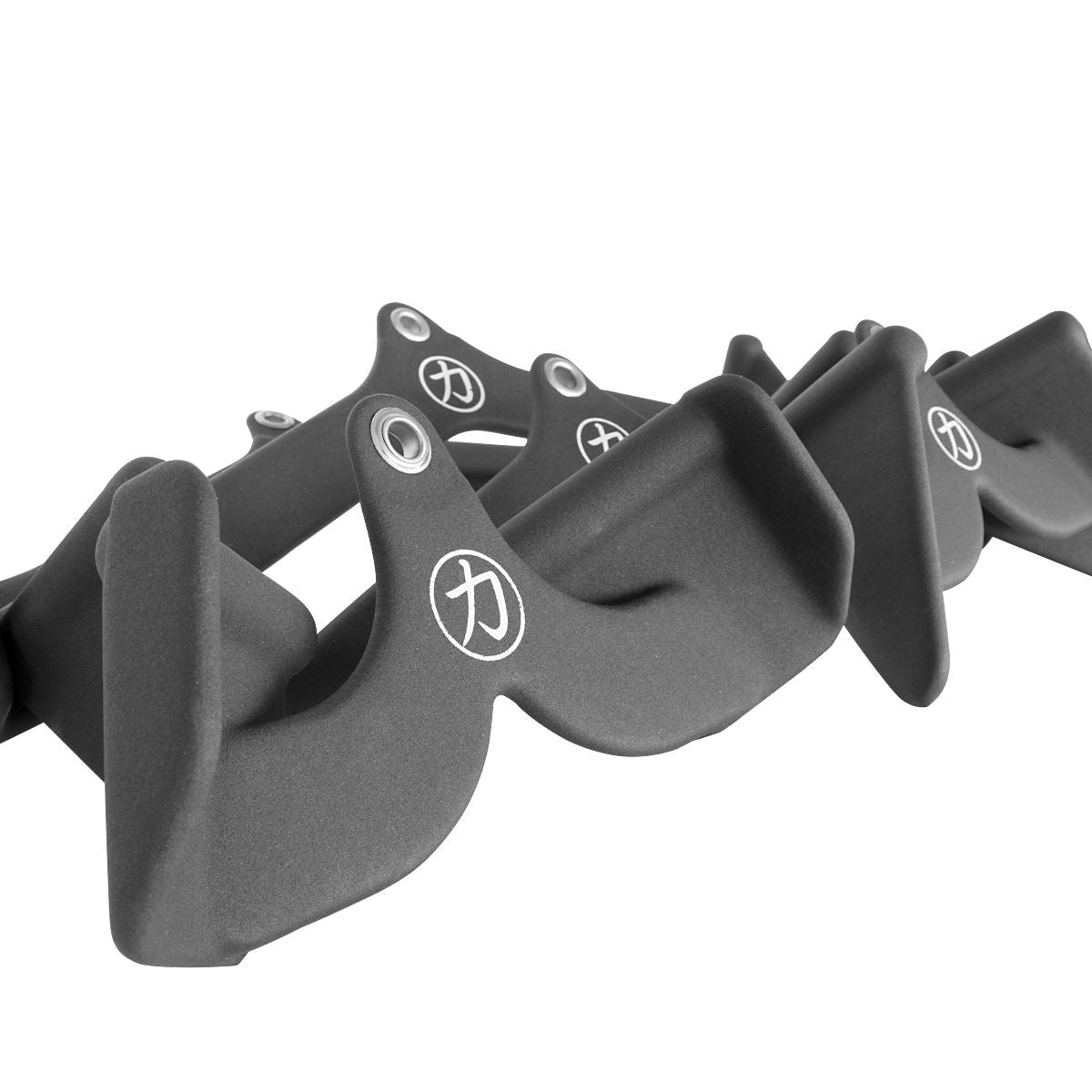strength-shop-multi-grip-griffe-set-5-teiliges-griff-set-f-r-kabelzug-und-r-cken image 2