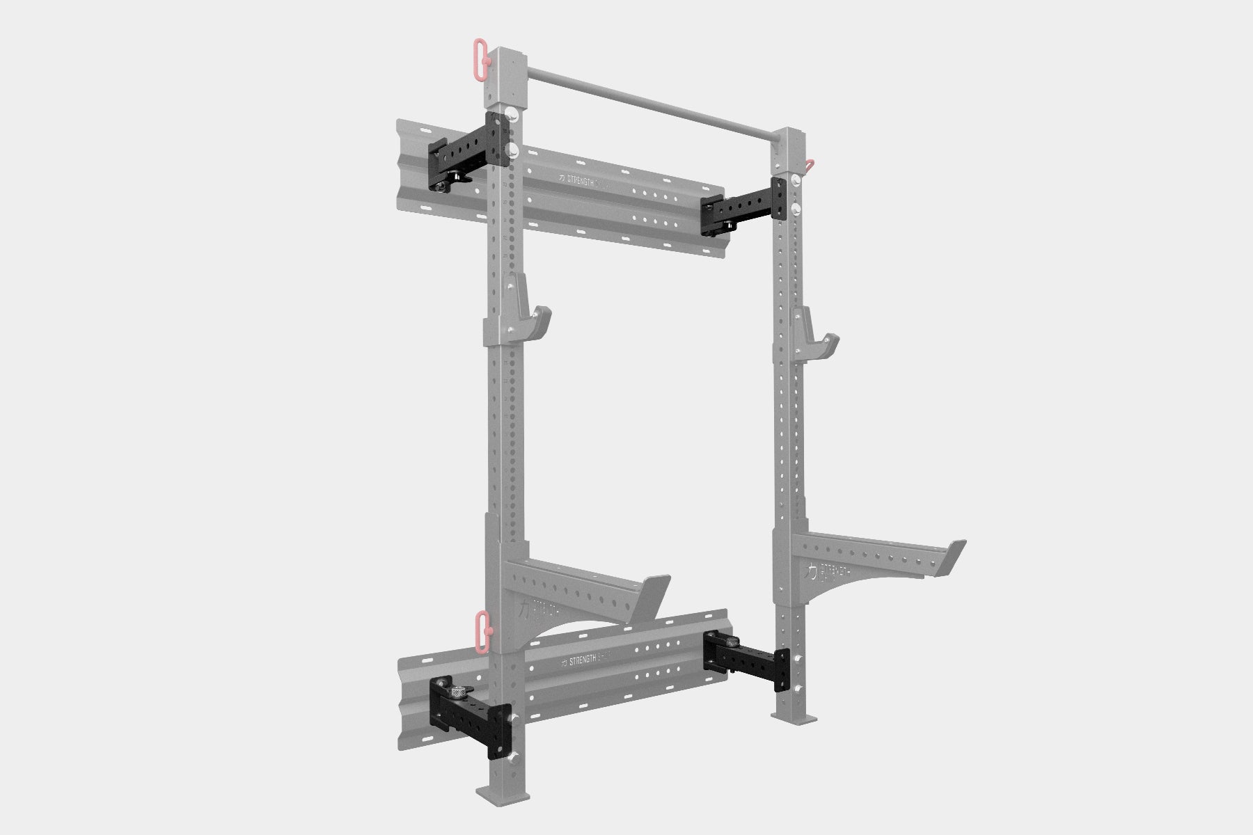 strength-shop-riot-mrr-klappbare-querstreben-f-r-mrr-uprights image 4