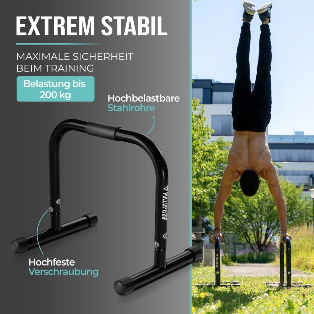 pullup-dip-fitness-parallettes-aus-stahl image 3