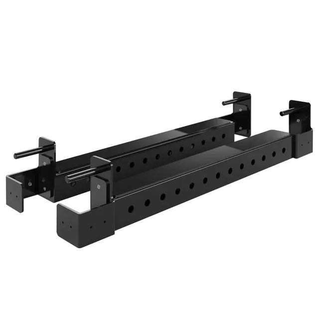 strength-shop-riot-mrr-75-box-safeties-725-paar image 1