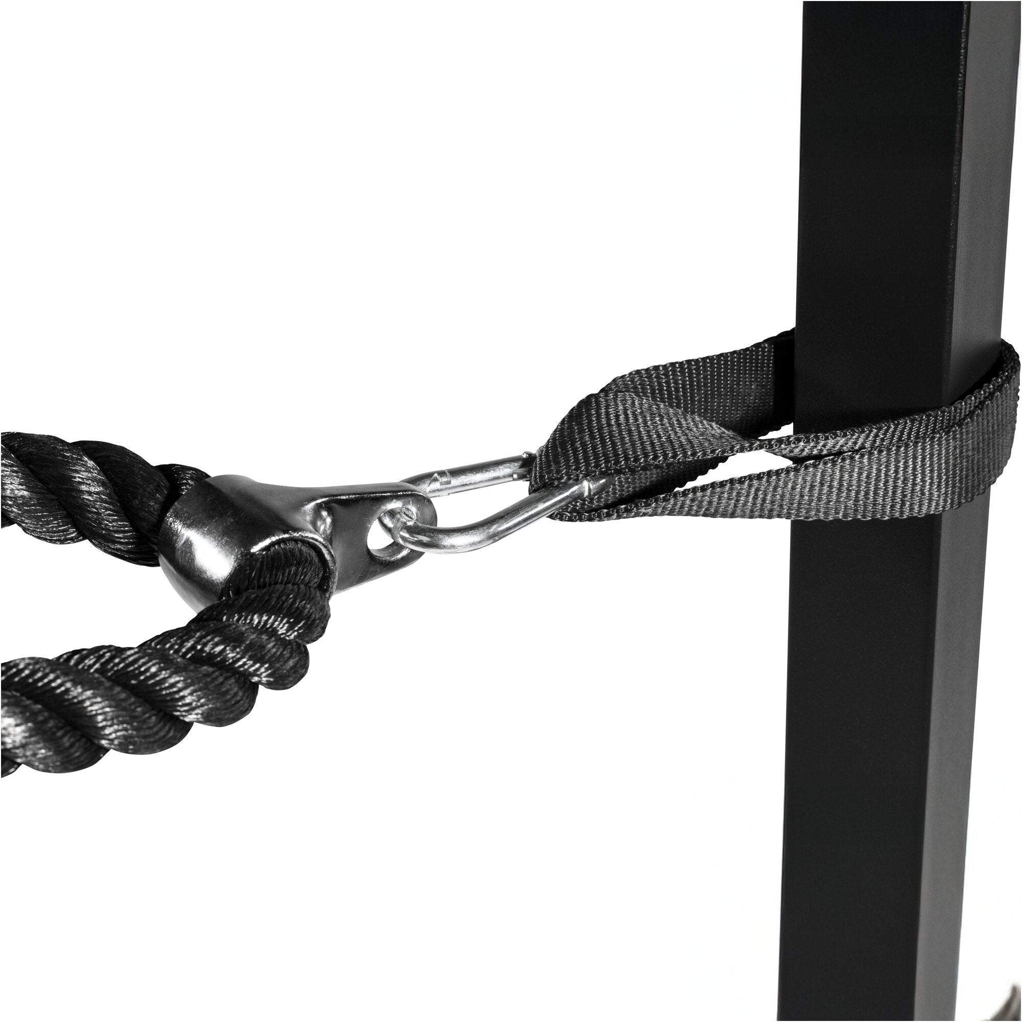 gorilla-sports-befestigungsschlaufen-set-f-r-training-und-battle-ropes image 6
