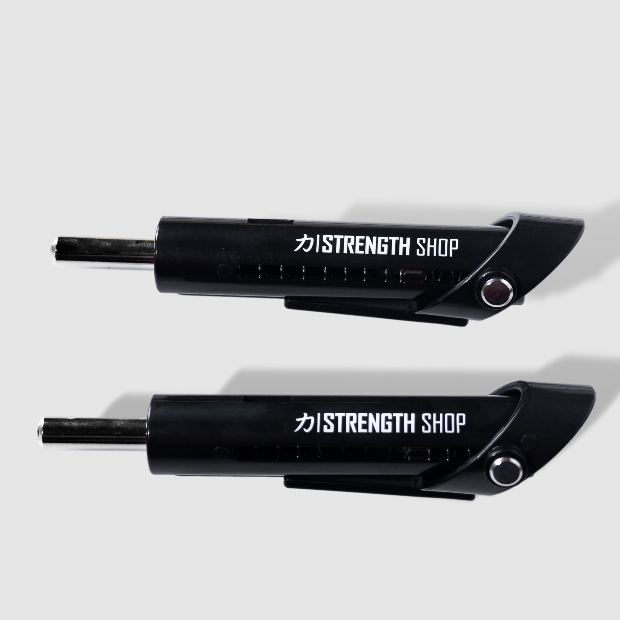 strength-shop-drop-set-pins-paar-gewicht-reduzierung-f-r-hantelmaschinen image 1
