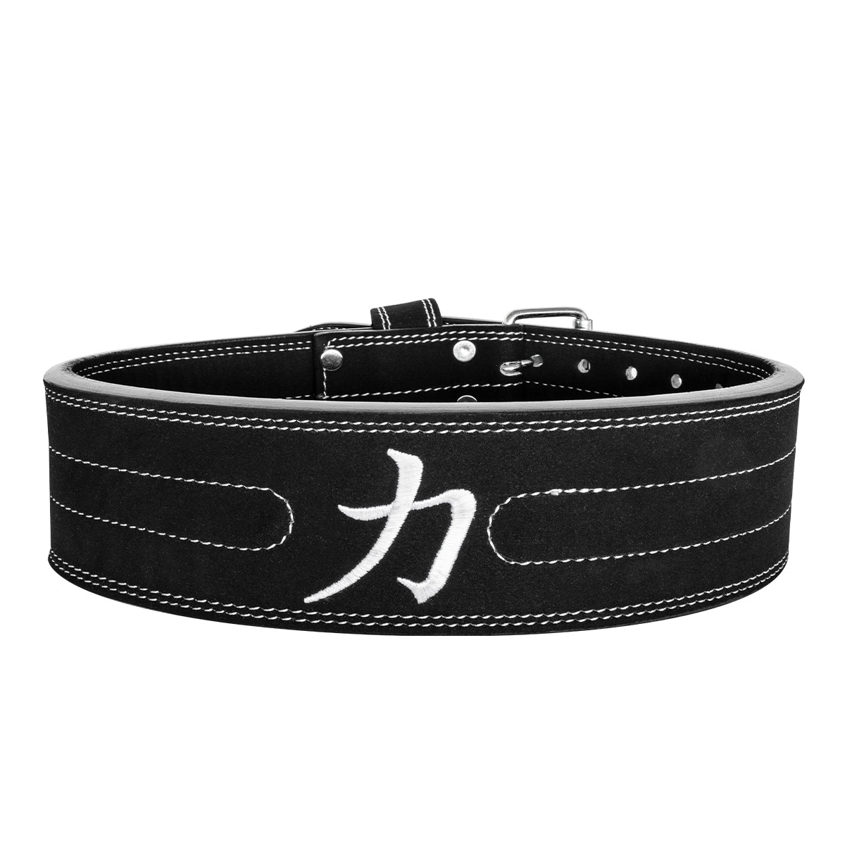 strength-shop-dreikampfg-rtel-zweizinkig-13mm-ipf-zertifiziert-s-xxl image 3
