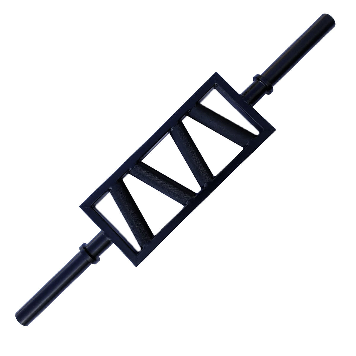 strength-shop-multi-grip-thick-curl-bar-sz-stange image 1