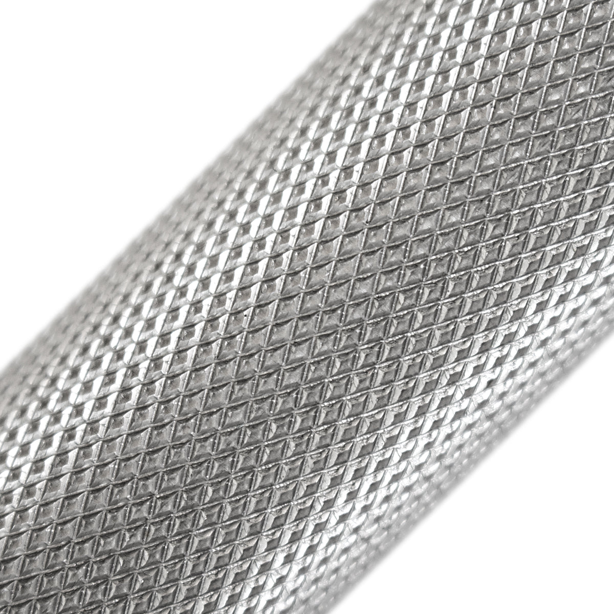 strength-shop-kalibrierte-bastard-power-bar-edelstahl-20kg-ipf-zertifizierte-pow image 5