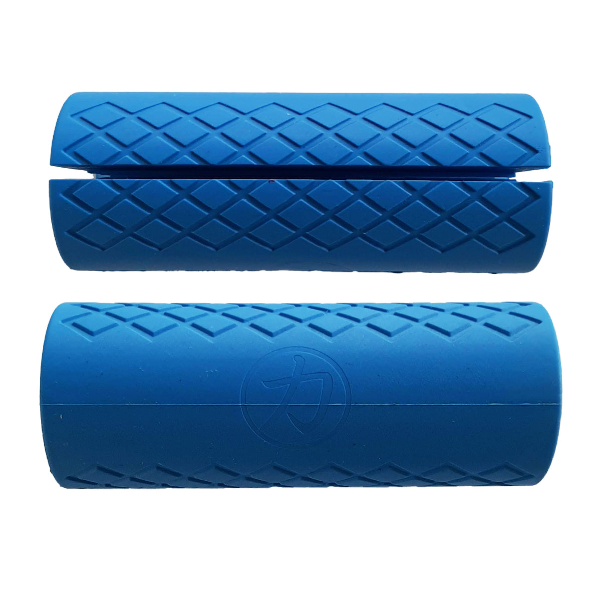strength-shop-thick-grips-griffverdicker-paar-12-5-cm image 5