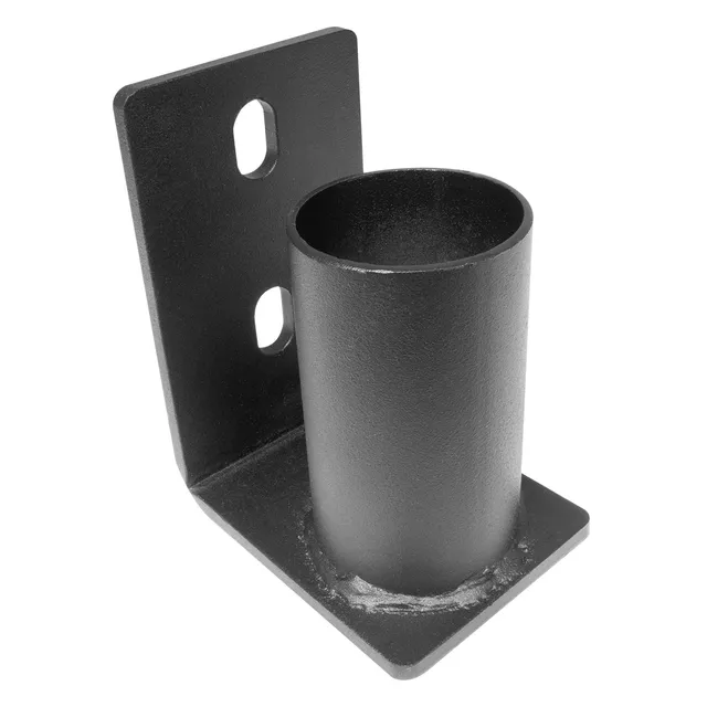 strength-shop-core-trainer-base-fulcrum-landmine-basis-f-r-riot-rigs-power-cages image 1