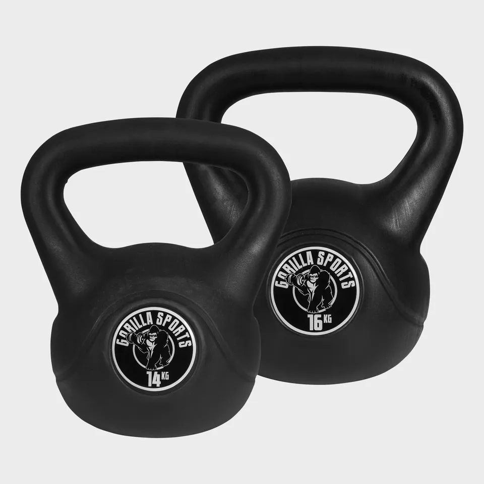 gorilla-sports-kettlebell-kunststoff-2-20-kg image 1