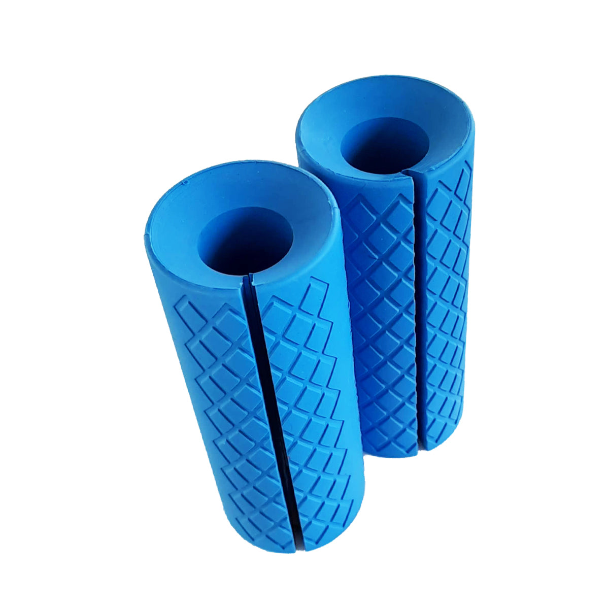 strength-shop-thick-grips-griffverdicker-paar-12-5-cm image 1