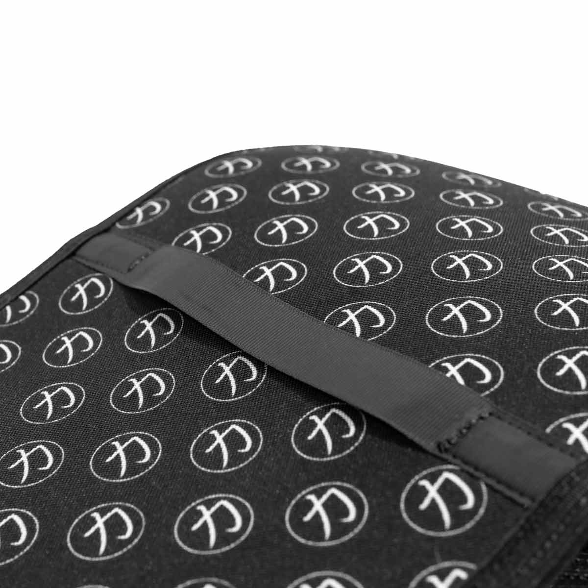 strength-shop-neopren-unterg-rtel-7mm-strongman-belt image 7