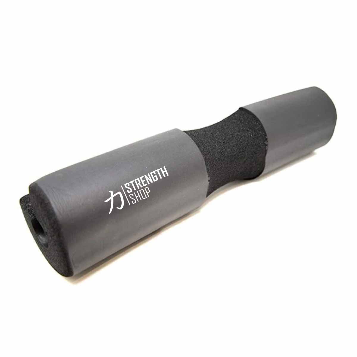 strength-shop-langhantel-polster-f-r-hip-thrusts-und-kniebeugen image 1